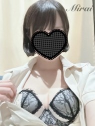 受付中です𓈒𓋜 日記