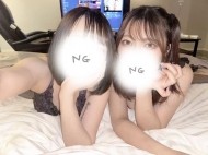 週末何して過ごす？? 日記
