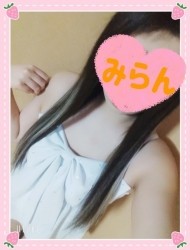 🎀出勤するよー🎀 日記