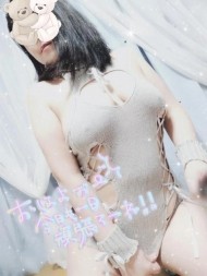 モーニン🌞☕️ 日記