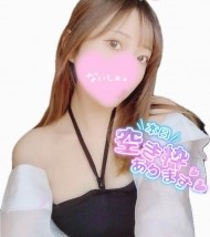おはようございます！ 日記
