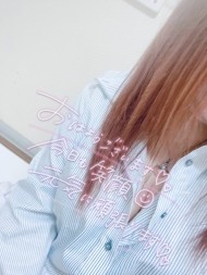 しゅっきん。 日記
