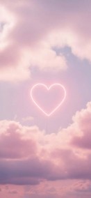 筋肉痛。。 日記