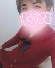 昨日のコーデェね⤴️と🥰 日記