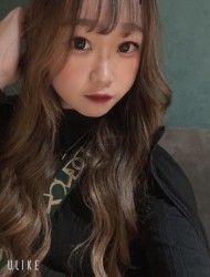 褒めてっ? 日記