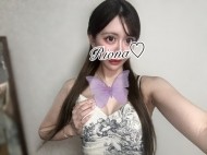 💞溢れ出る、、、 日記
