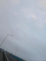 明日は😘 日記