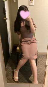 とうちゃく🤍 日記