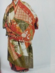 続き 日記