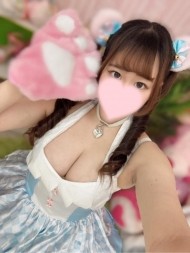 👸🏻💕 日記