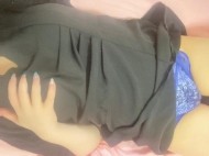 ?出発? 日記