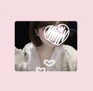 出勤予定のお知らせ📢💕 日記