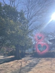 やっとのシフト。。 日記