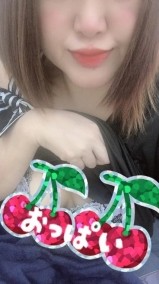 こんにちわ 日記