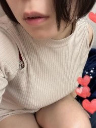 本日 日記