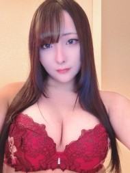 感謝🫶🫶🫶 日記