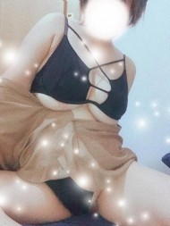 早く会いたい 日記