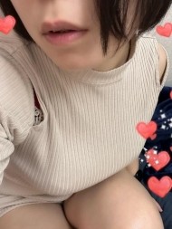 出勤！ 日記