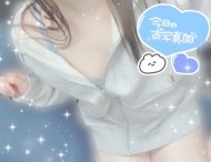 いるよ🐩 日記