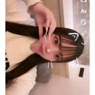 にこりで感じて？ 日記