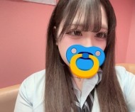 𝓜❀𓈒𓏸︎︎︎︎ 日記