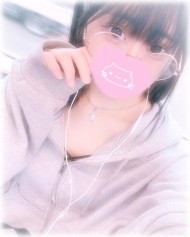 はじめまして?? 日記