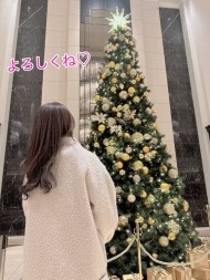 ありがとう❤️ 日記