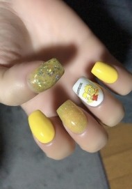 💛✨ 日記