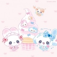 嬉しいなあ??? 日記