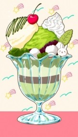 今日 日記