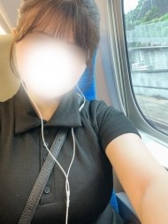 どこにいるでしょ〜か！ 日記