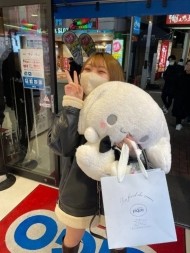 元気っ子です🐥⸒⸒ 日記