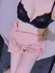 出勤！！☆ 日記