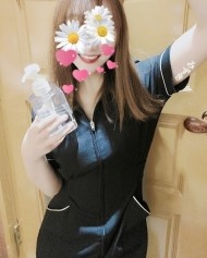 🧊🌞🥵🐦取り急ぎ🐦🌞🥵🧊 日記