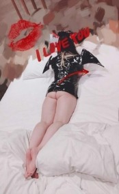 ありがとう🥰 日記