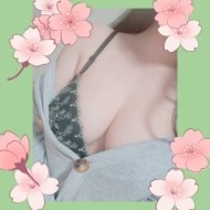 祭り 日記