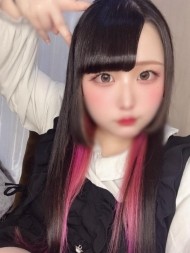 出勤でーーーーつ꜀(^. .^꜀  )꜆੭ 日記
