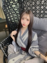 まりなのプライベート🎶 日記