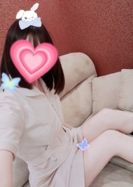 ×4箱の恐怖ꉂ😂 日記