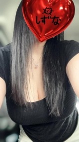 今年初出勤⭐️ 日記