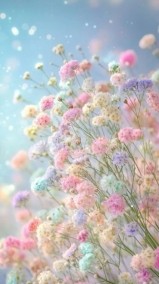 2026年🐴✨ 日記