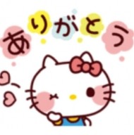 【ご予約】 日記