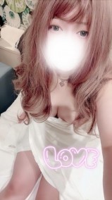 🌼おはようございます🌼 日記