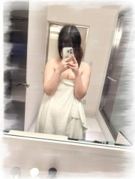 ターザン211のお兄様 日記