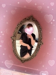 今日で最後です🍓✨ 日記