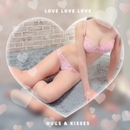 セーラ 伊勢崎のKさま 日記