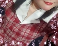 ドキドキしちゃう…💓 日記