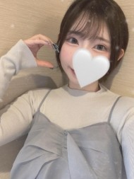 最終日‼️ 日記