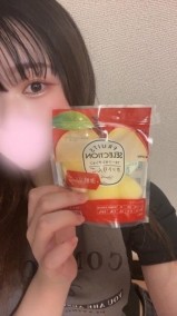 🤍大好きなもの🤍 日記