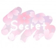 ごめんなさい 日記